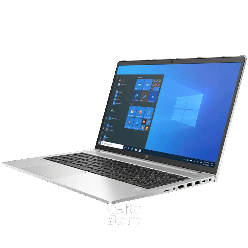 HP ProBook 450 G8 2X7X3EA